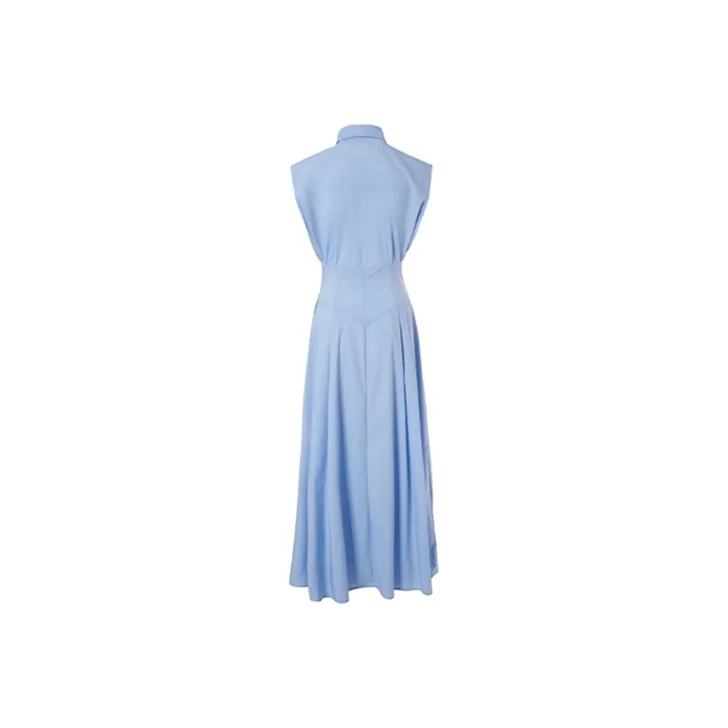 Manekniv Sleeveless Dress Women's-1