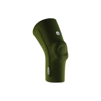 DODOWA Knee Pads Running Mountaineering Tennis Badminton Basketball Fitness Table Tennis Baseball Squash Rugby Unisex