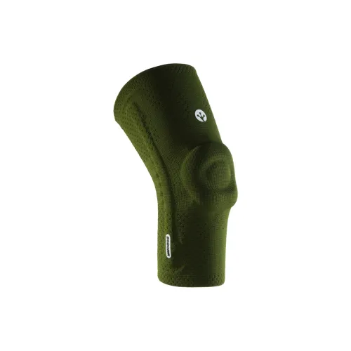 DODOWA Knee Pads Running Mountaineering Tennis Badminton Basketball Fitness Table Tennis Baseball Squash Rugby Unisex