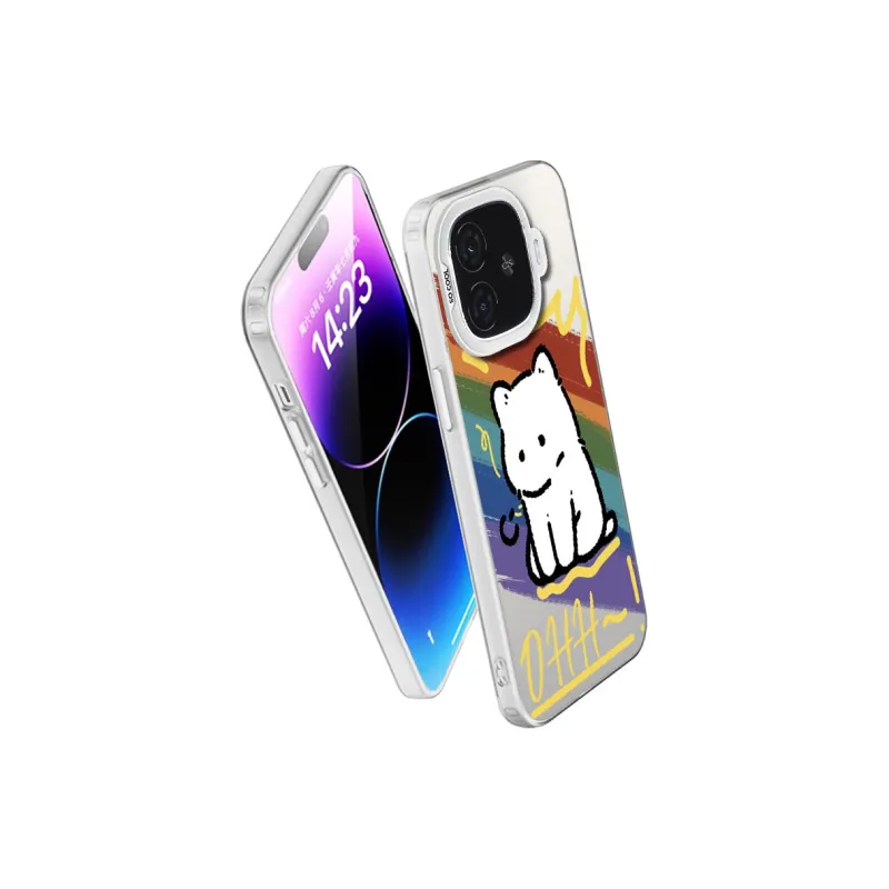 MaiBuZhe Phone Cases-20