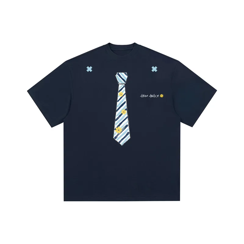 ACHS AWAKE T Shirts Unisex-15