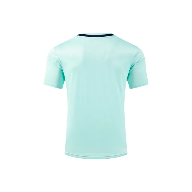 Joma Soccer Jerseys Men-22