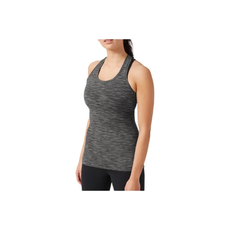 Lululemon Cool Sport Vests Women's-2