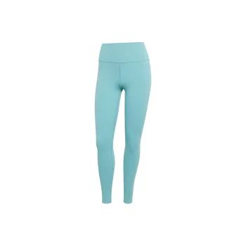 Adidas Free Shipping With AdiClub All Me 7/8 Leggings