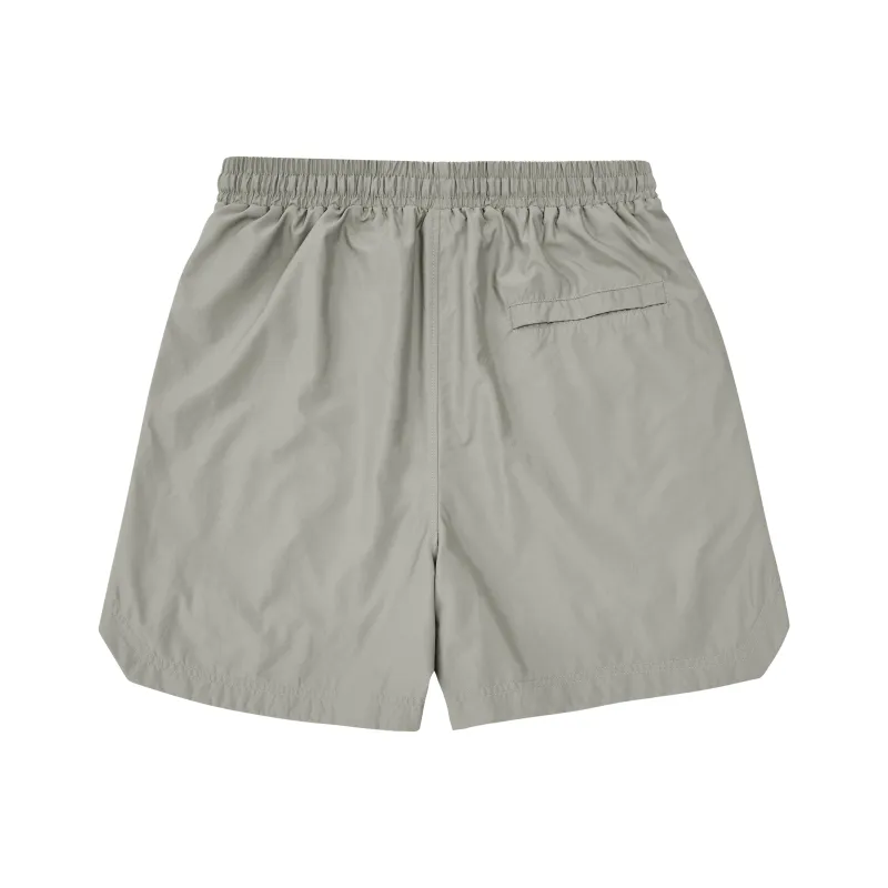 OSIRIS Casual Shorts Unisex-6