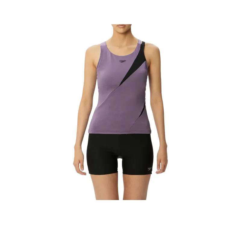 Speedo Swimsuit Sets Women's-2
