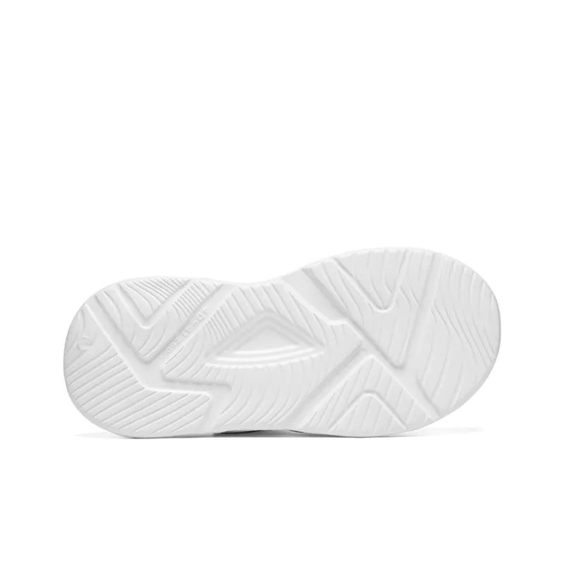 SLIPPER DAY Beach Sandals Unisex-11