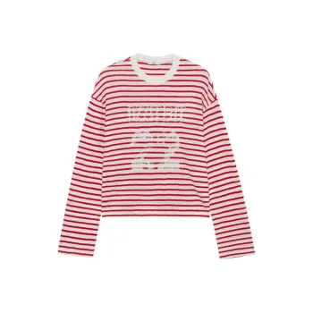 D'zzit T Shirts Women's