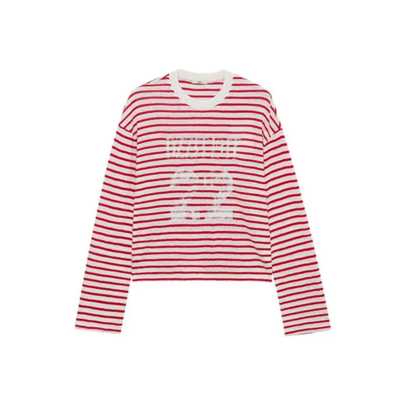 D'zzit T Shirts Women's-0