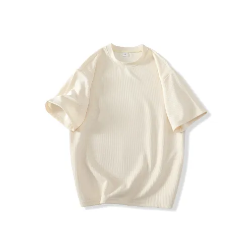 NOAHGIGI T Shirts Unisex