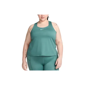 Nike Swoosh Sport Vests Women's Bicoastal/Bicoastal/White