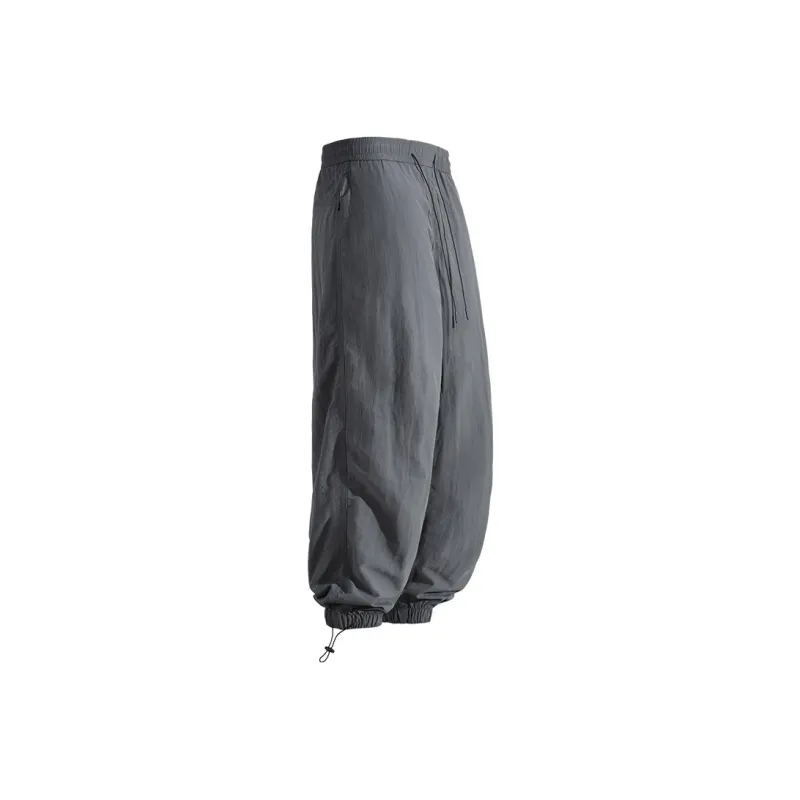 ROBINHOOD Casual Pants Women's-5