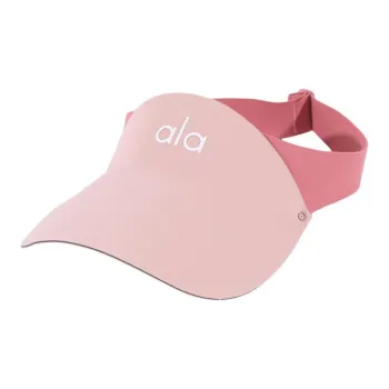 AAJF Polyester Sun Protection Hats Kids'