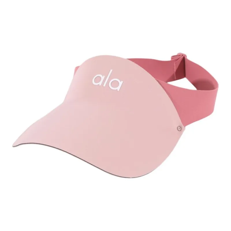 AAJF Polyester Sun Protection Hats Kids'-0