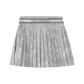 Light Gray Heather