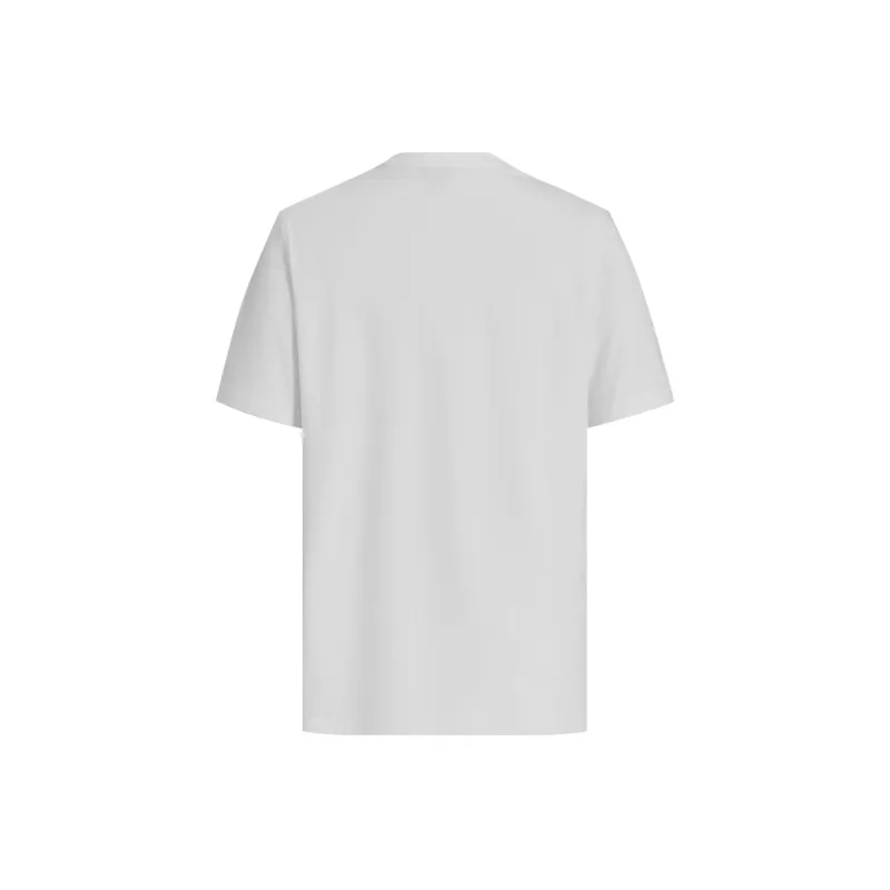 DANIEL HECHTER T Shirts Men-1