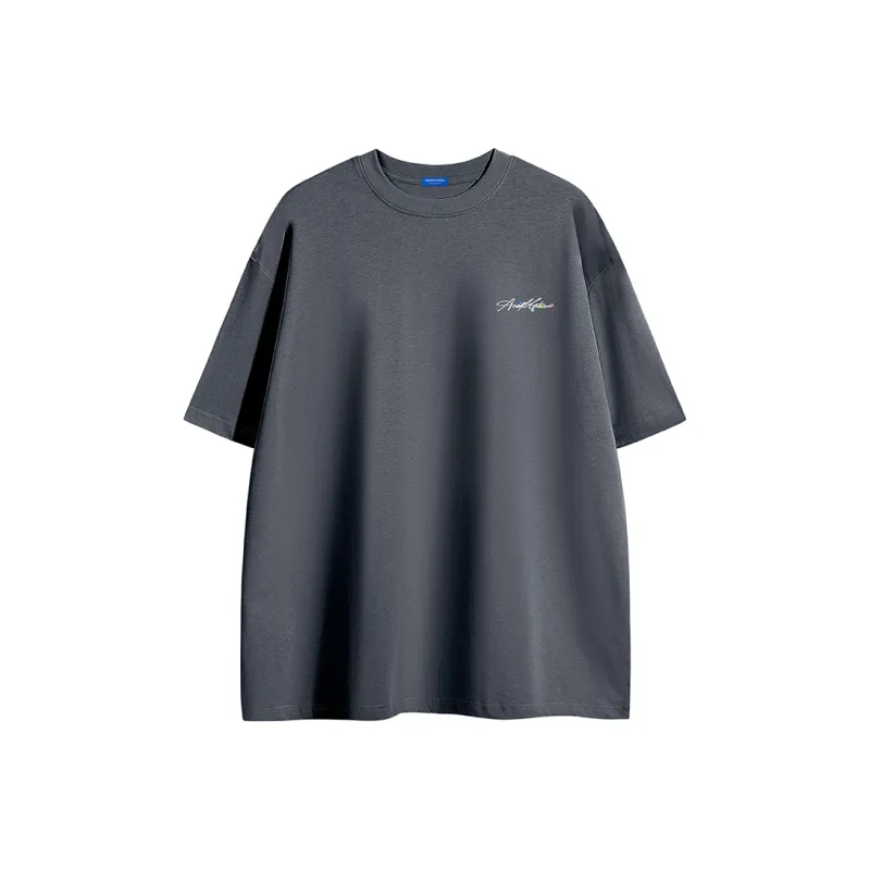 SWAMP AREA T Shirts Unisex-35