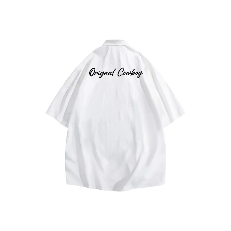 Disney Toy Story Series Shirt Unisex-1