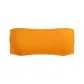Tangerine/Orange