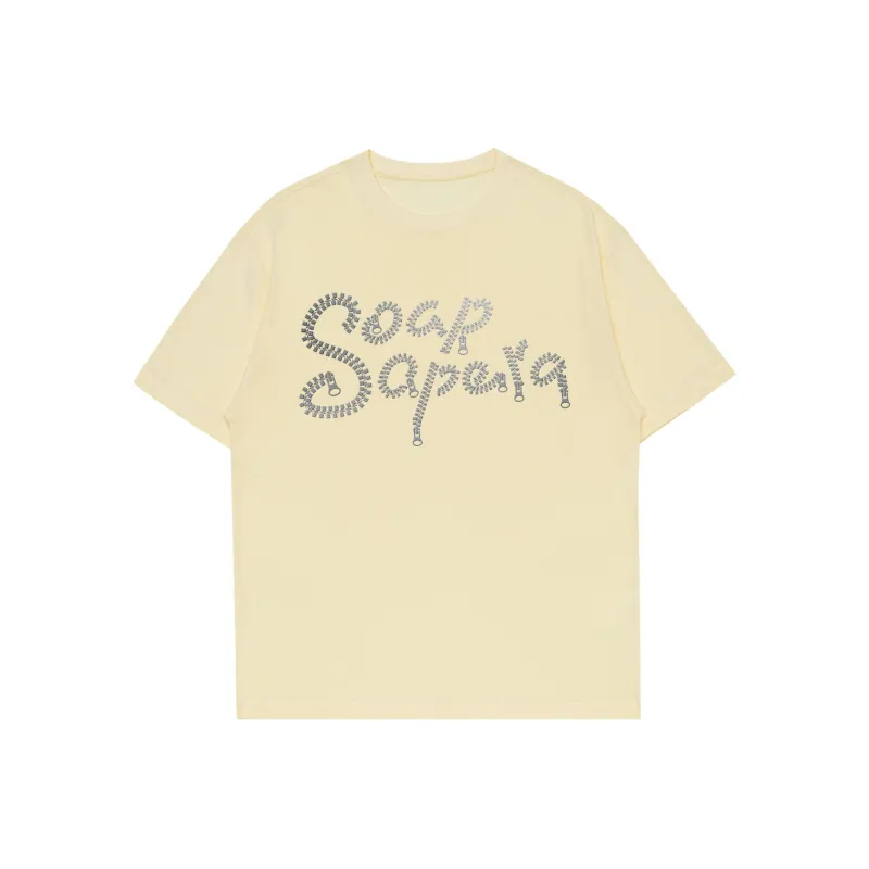 SOAP OPERA T Shirts Unisex-15