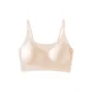 1 Pack (Skin Pink)
