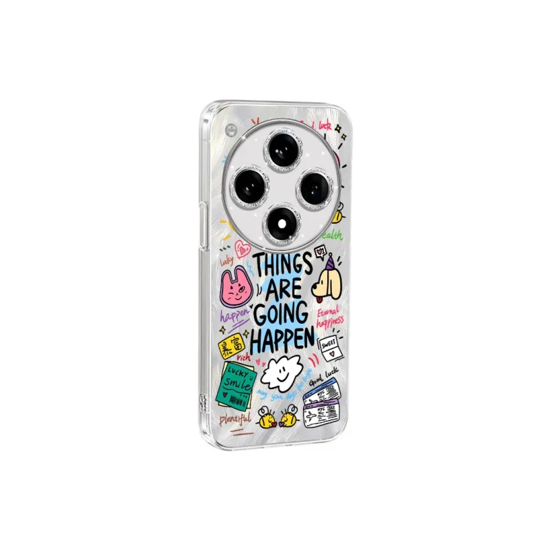 NAYIKE Phone Cases-13