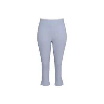 HOUSE OF CB SS25 Carella Casual Shorts Women's