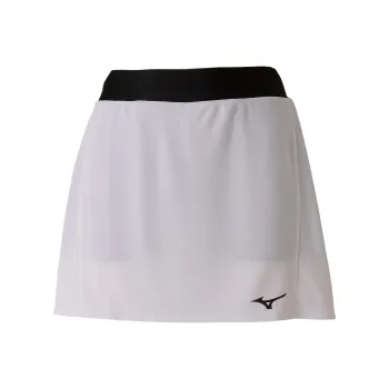 Mizuno Tennis Bottoms Women's