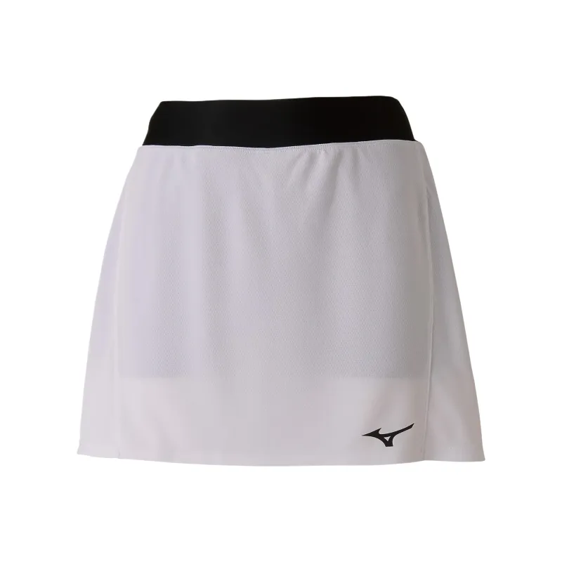 Mizuno Tennis Bottoms Women's-0