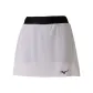 White 01