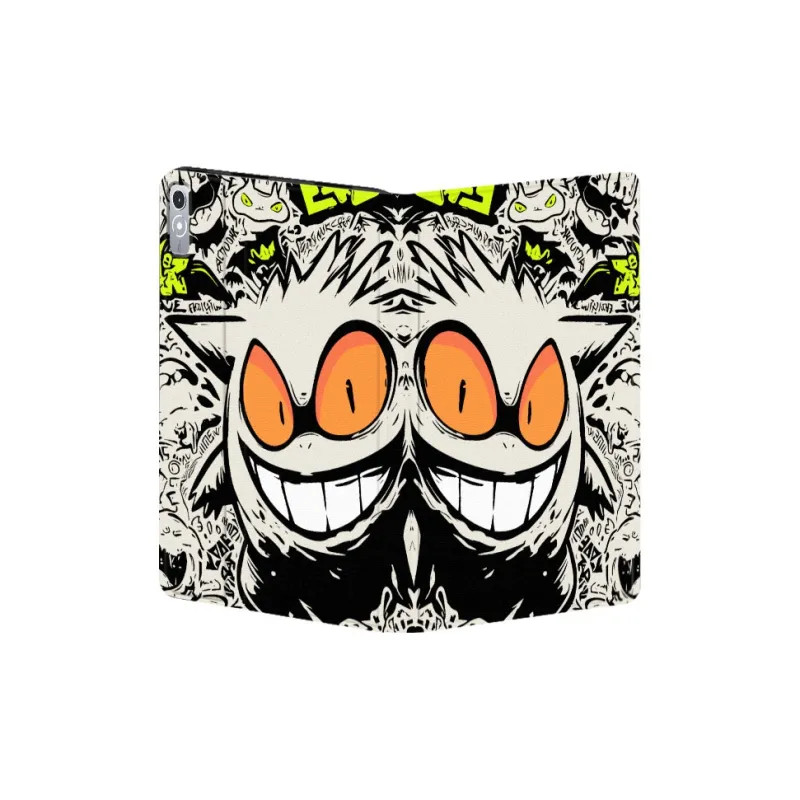 Baochengbao Tablet Protective Cases-2