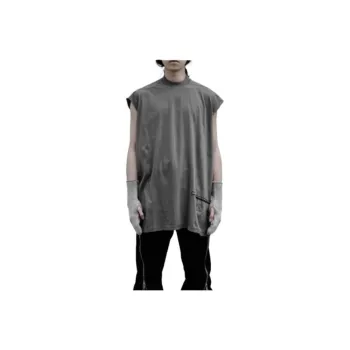 Rick Owens DRKSHDW T Shirt Men's Green