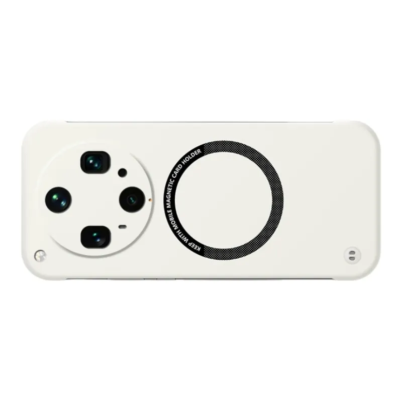 SHENGHUAN Phone Cases-4