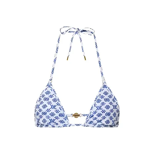 louis vuitton for unicef 100e werden gespendet