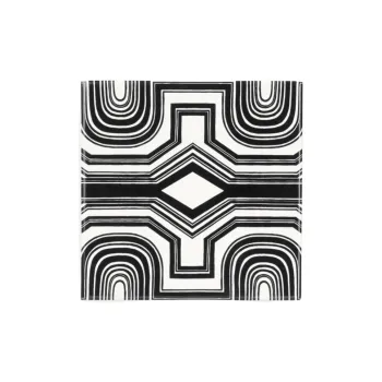 Diptyque Aromatherapy Accessories