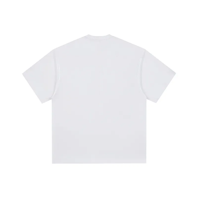 ACHS AWAKE T Shirts Unisex-1
