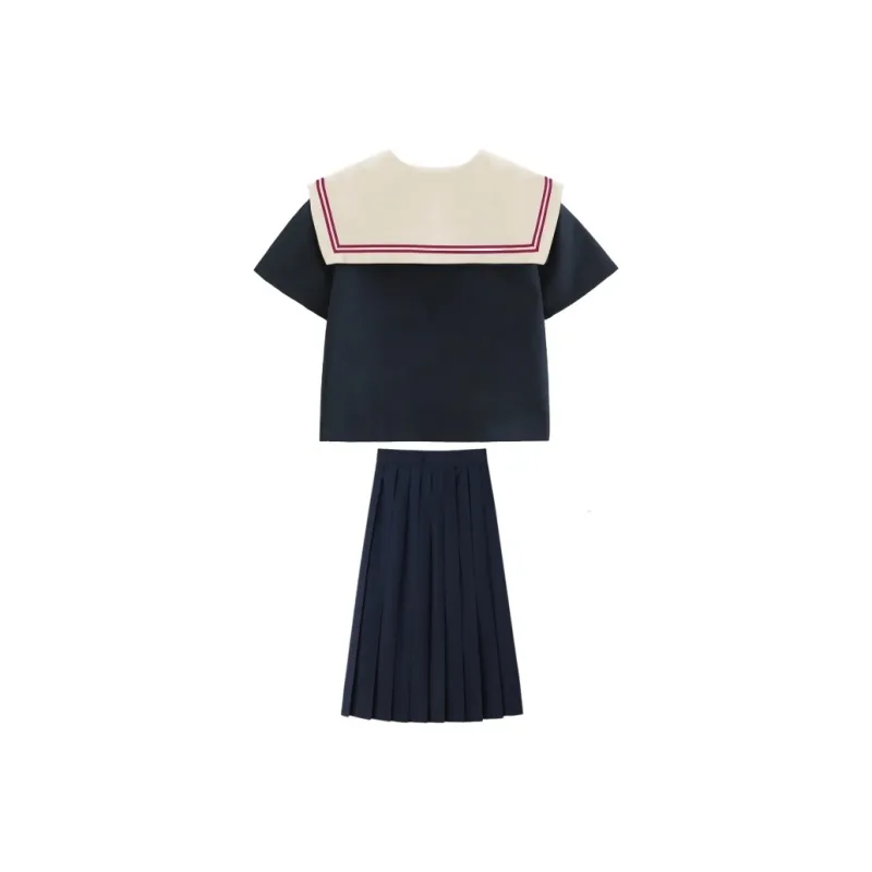 Princess Berdele Skirt Set Women's-1