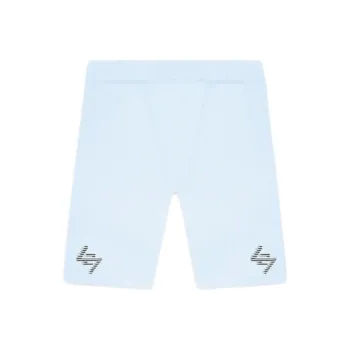 REPRESENT Sports Shorts Men Blue