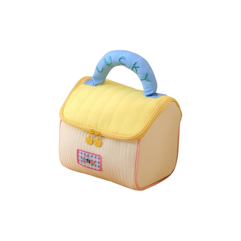 Love Of Wormwood Storage Bag Wash Bag-0