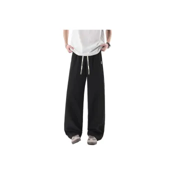 KIPONE Casual Pants Unisex