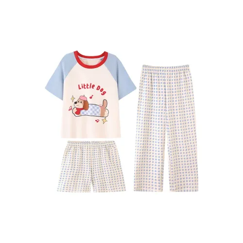 DanceBees Women's Pajama Sets