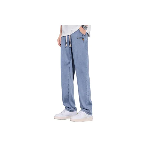 align with pockets