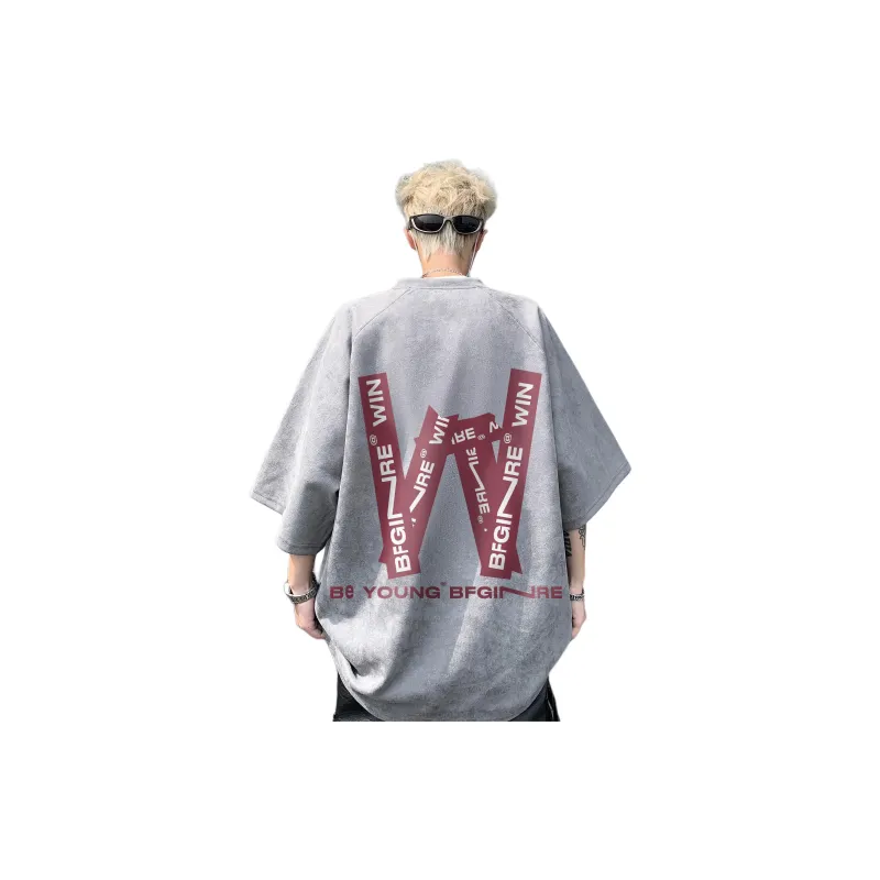 ACUOD BY CHANU T Shirts Unisex-10