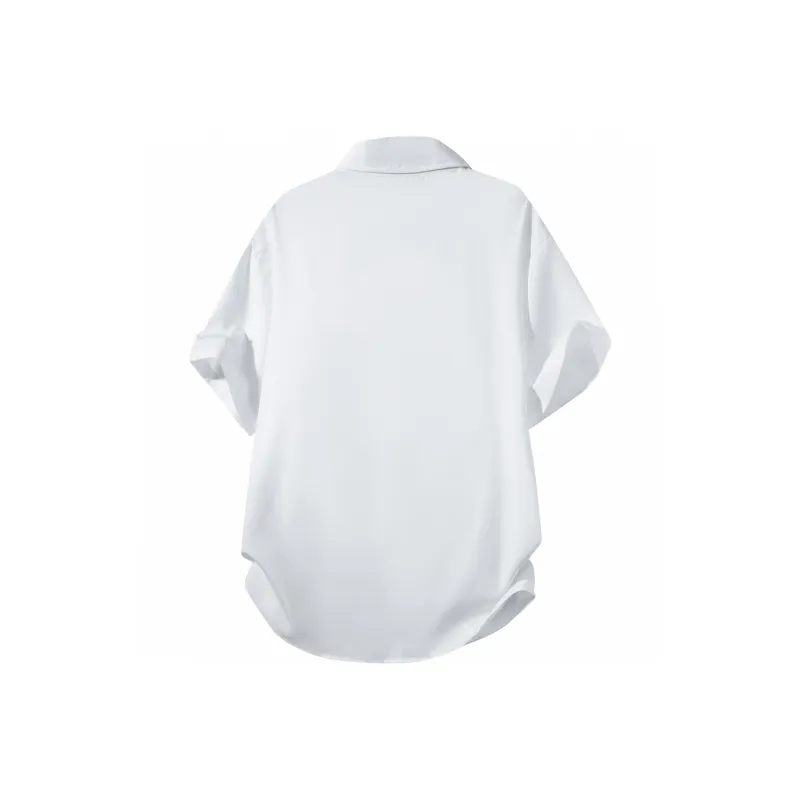 HONOR OF KINGS Shirts Unisex-6