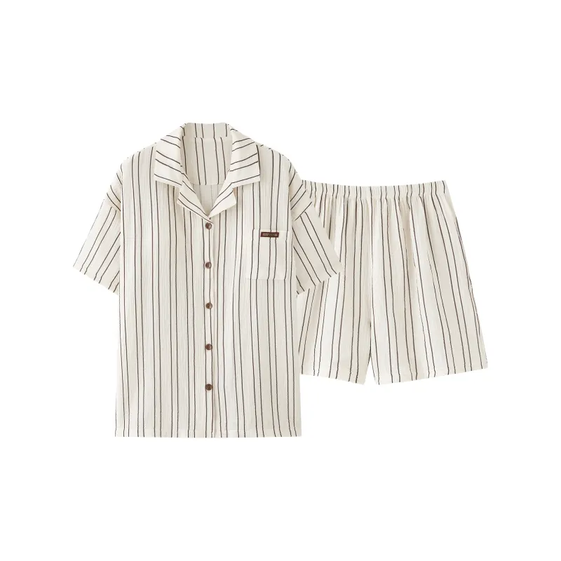 ENGBROX Women's Pajama Sets-18
