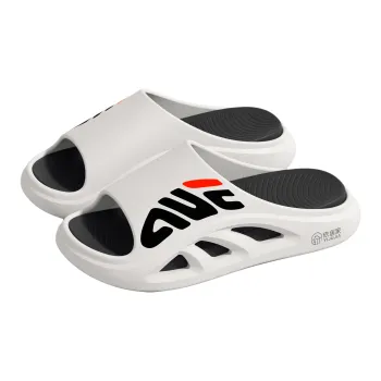 Stay At Home Indoor Outdoor Fashion Versatile Slippers
