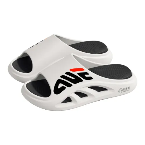 Stay At Home Indoor Outdoor Fashion Versatile Slippers
