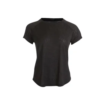 Cosleaf Workout Clothing Women's