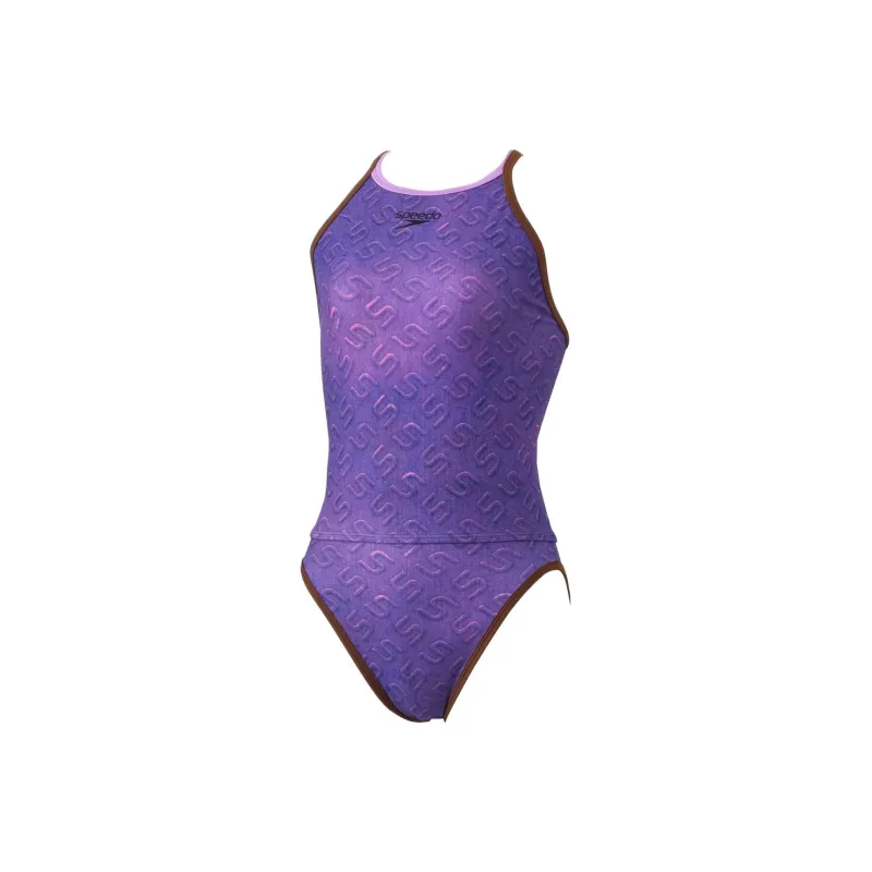 Speedo Swimsuit Sets Women's-7