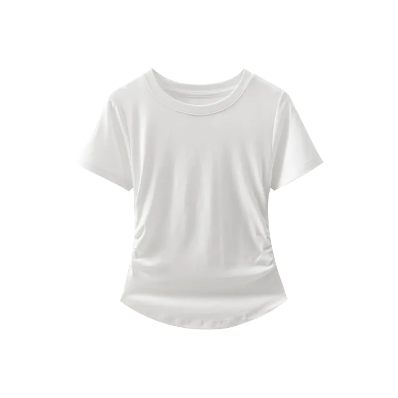 AWAO T Shirts Women's-0